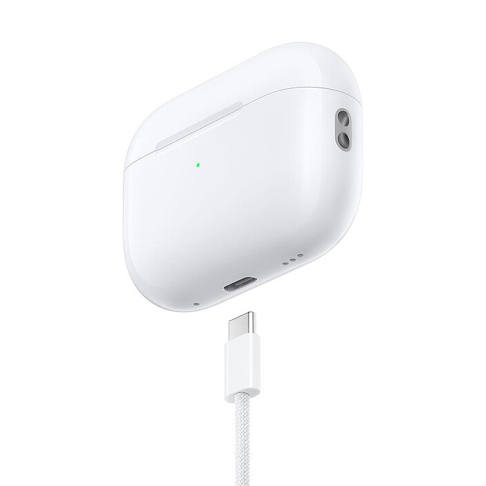 Airpods Pro 3