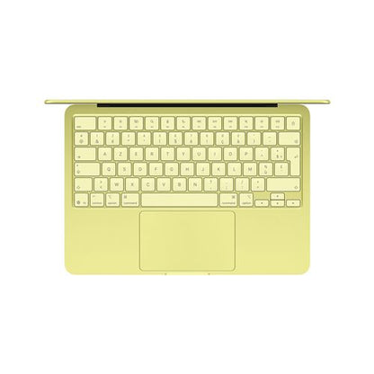 MacBook Neo