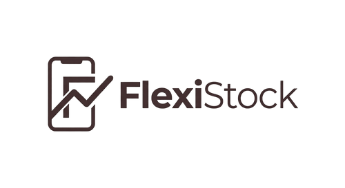 FlexiStock